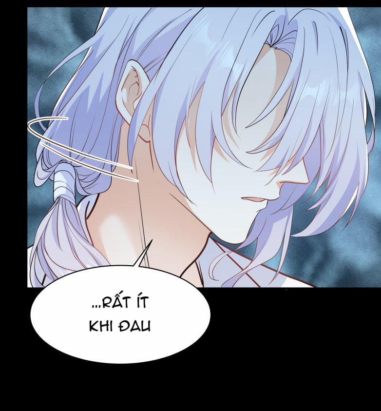 Trần Thương (Vết Sẹo Cũ) 75 trang 47