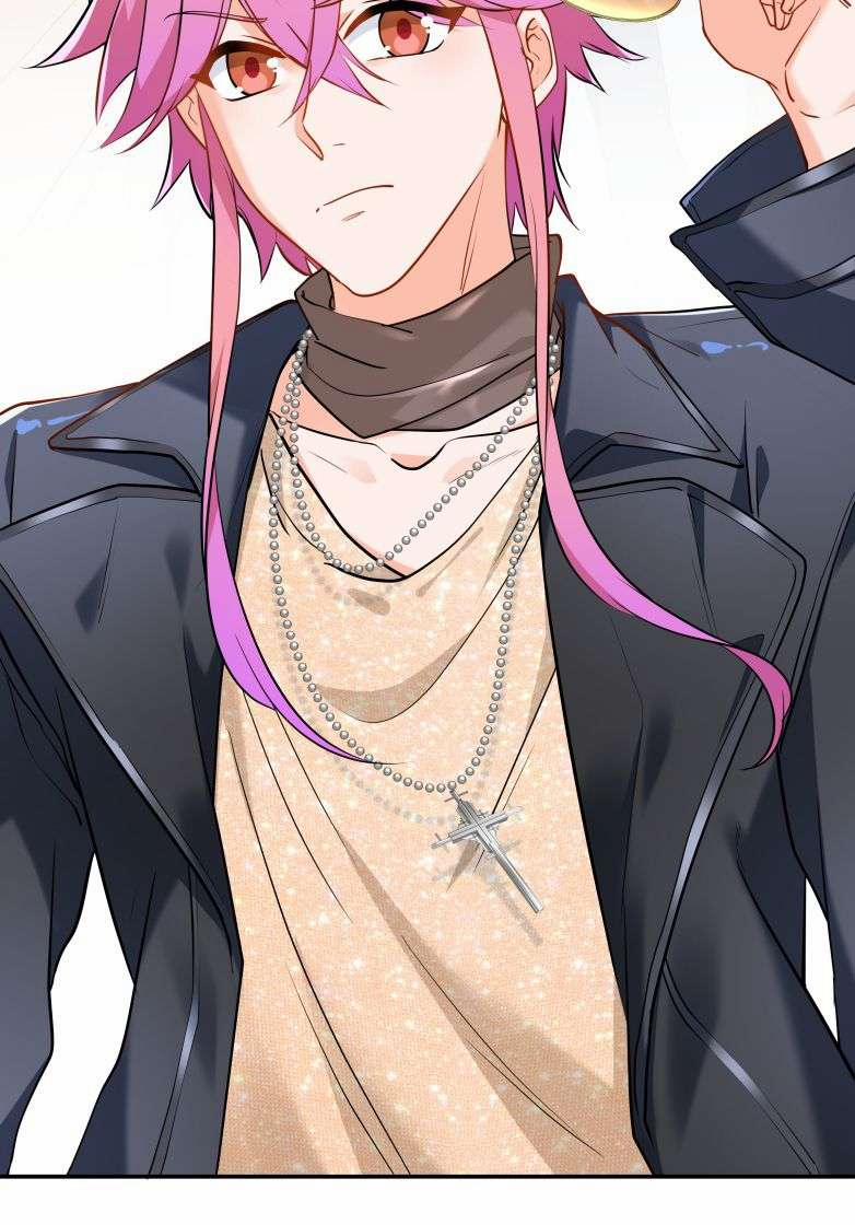 Trần Thương (Vết Sẹo Cũ) 77 trang 10