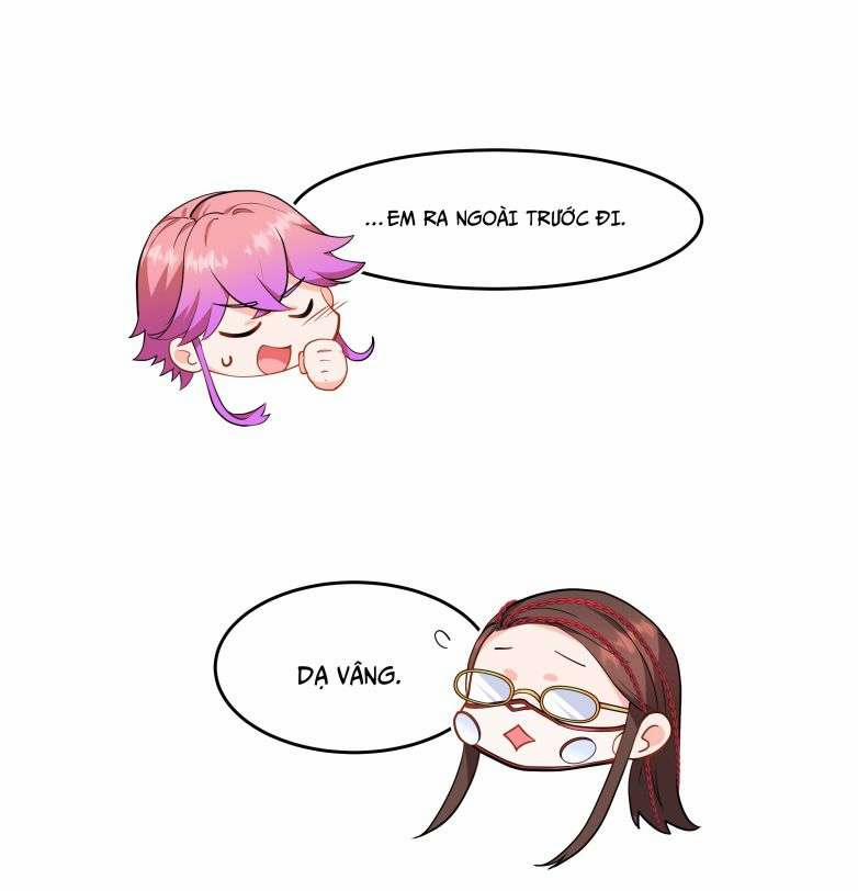 Trần Thương (Vết Sẹo Cũ) 77 trang 17