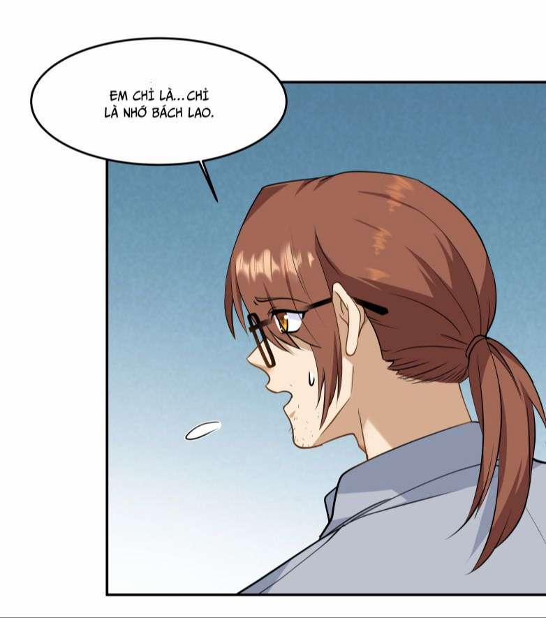 Trần Thương (Vết Sẹo Cũ) 77 trang 26