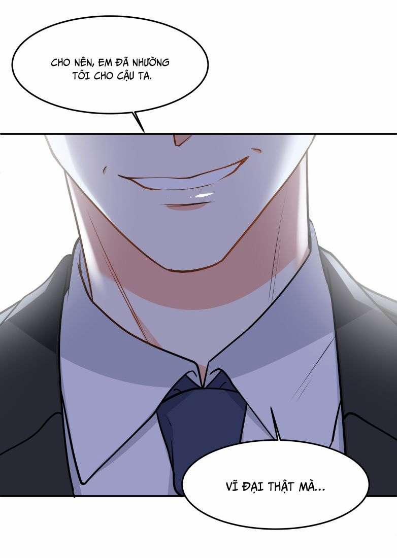 Trần Thương (Vết Sẹo Cũ) 77 trang 32
