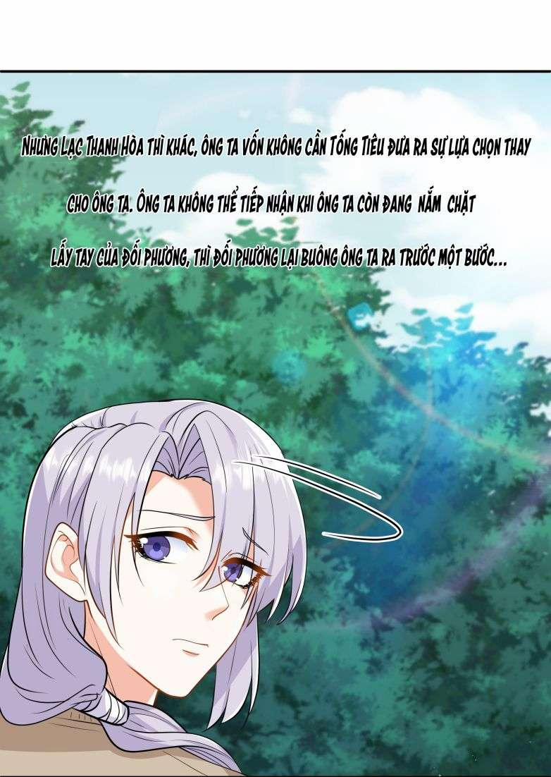 Trần Thương (Vết Sẹo Cũ) 77 trang 38