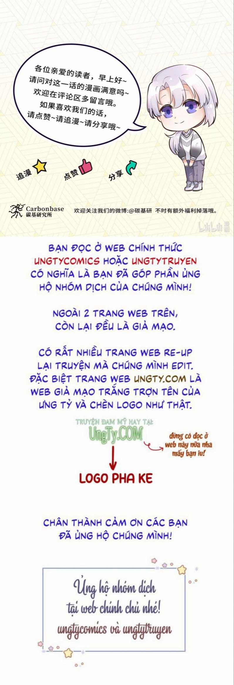 Trần Thương (Vết Sẹo Cũ) 77 trang 40