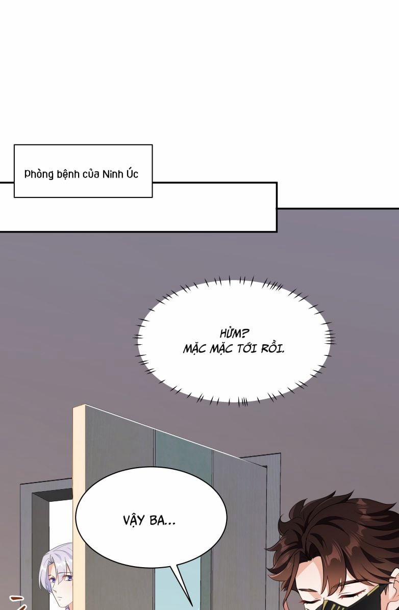 Trần Thương (Vết Sẹo Cũ) 78 trang 10