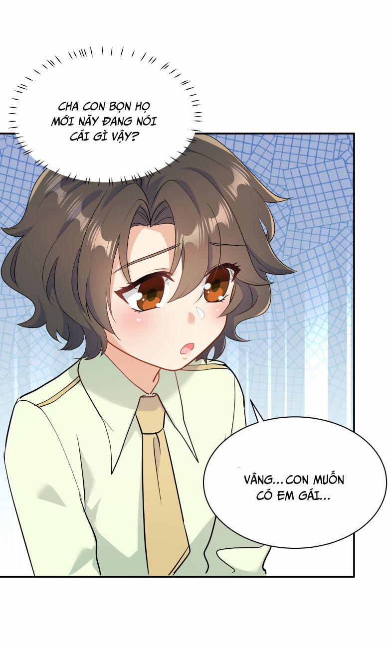 Trần Thương (Vết Sẹo Cũ) 78 trang 12