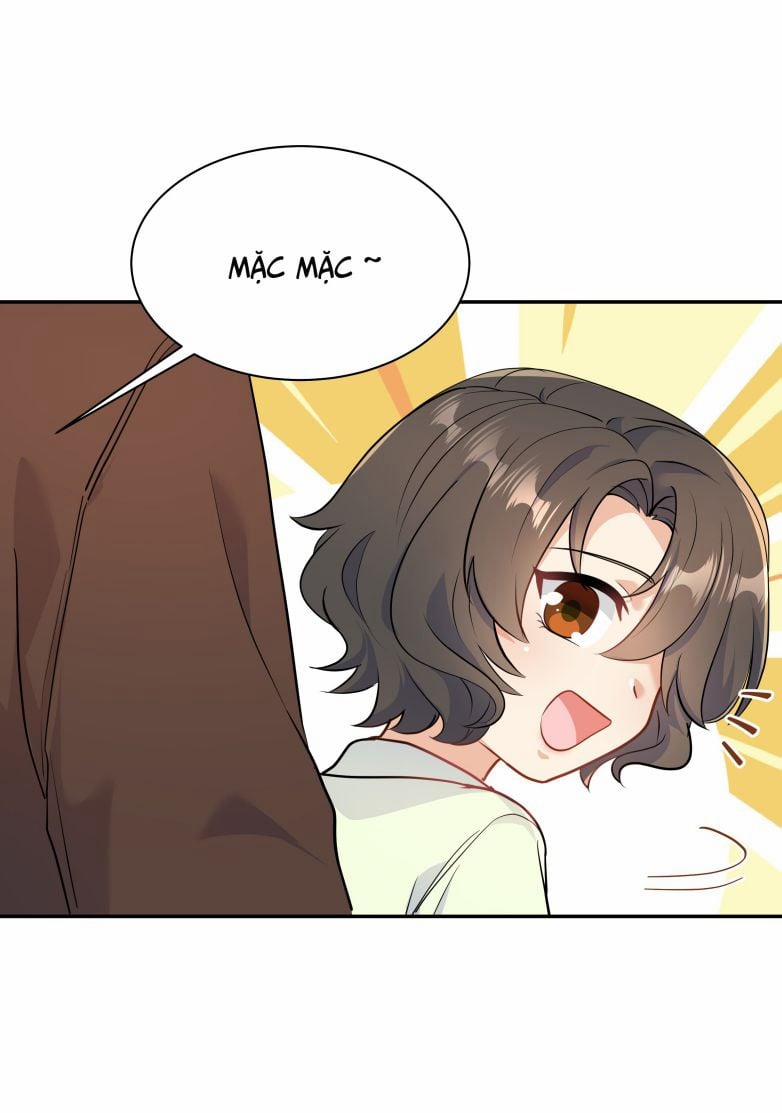 Trần Thương (Vết Sẹo Cũ) 78 trang 13