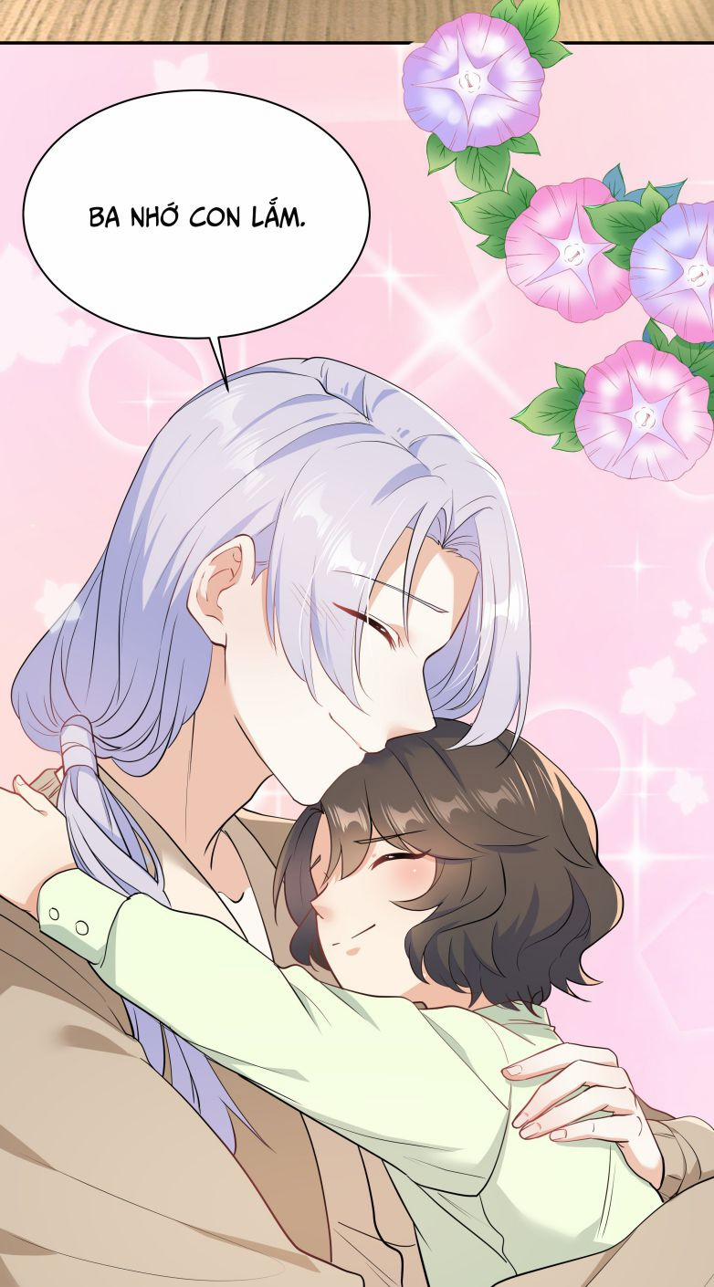 Trần Thương (Vết Sẹo Cũ) 78 trang 15