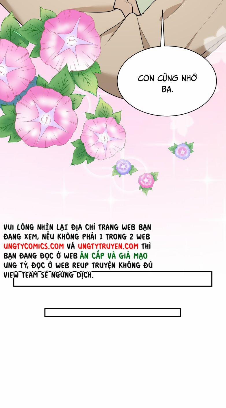 Trần Thương (Vết Sẹo Cũ) 78 trang 16