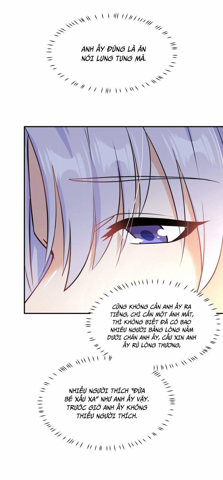 Trần Thương (Vết Sẹo Cũ) 78 trang 26