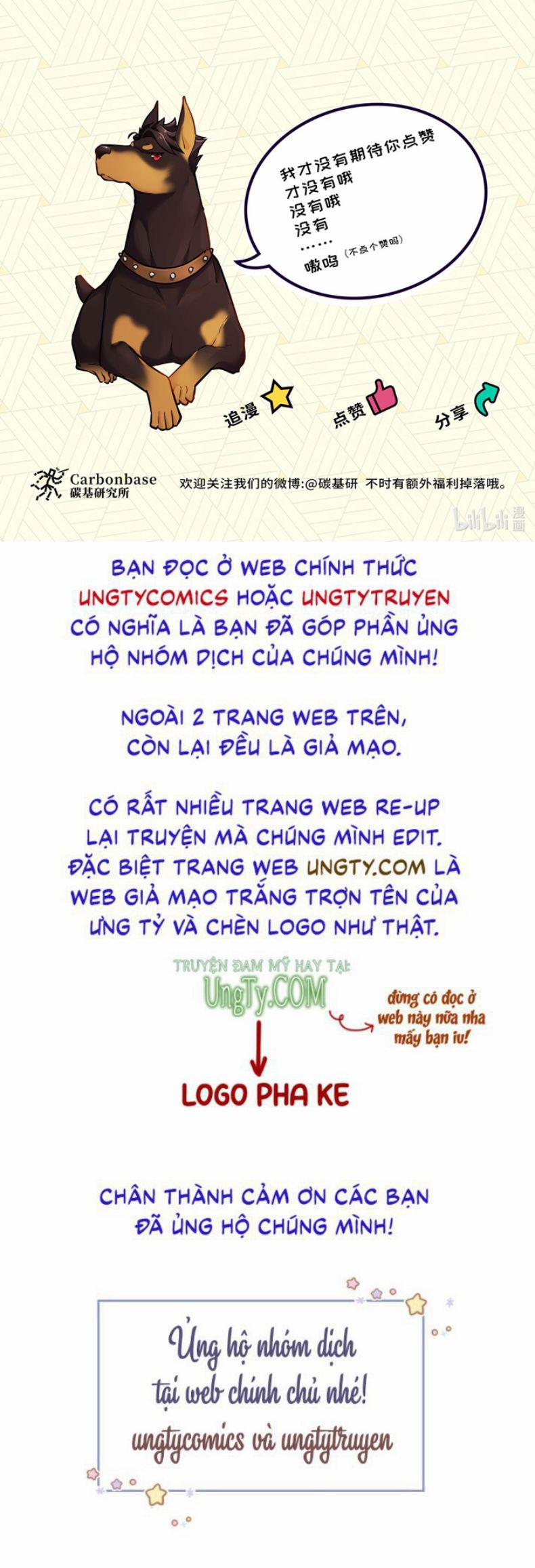 Trần Thương (Vết Sẹo Cũ) 78 trang 36