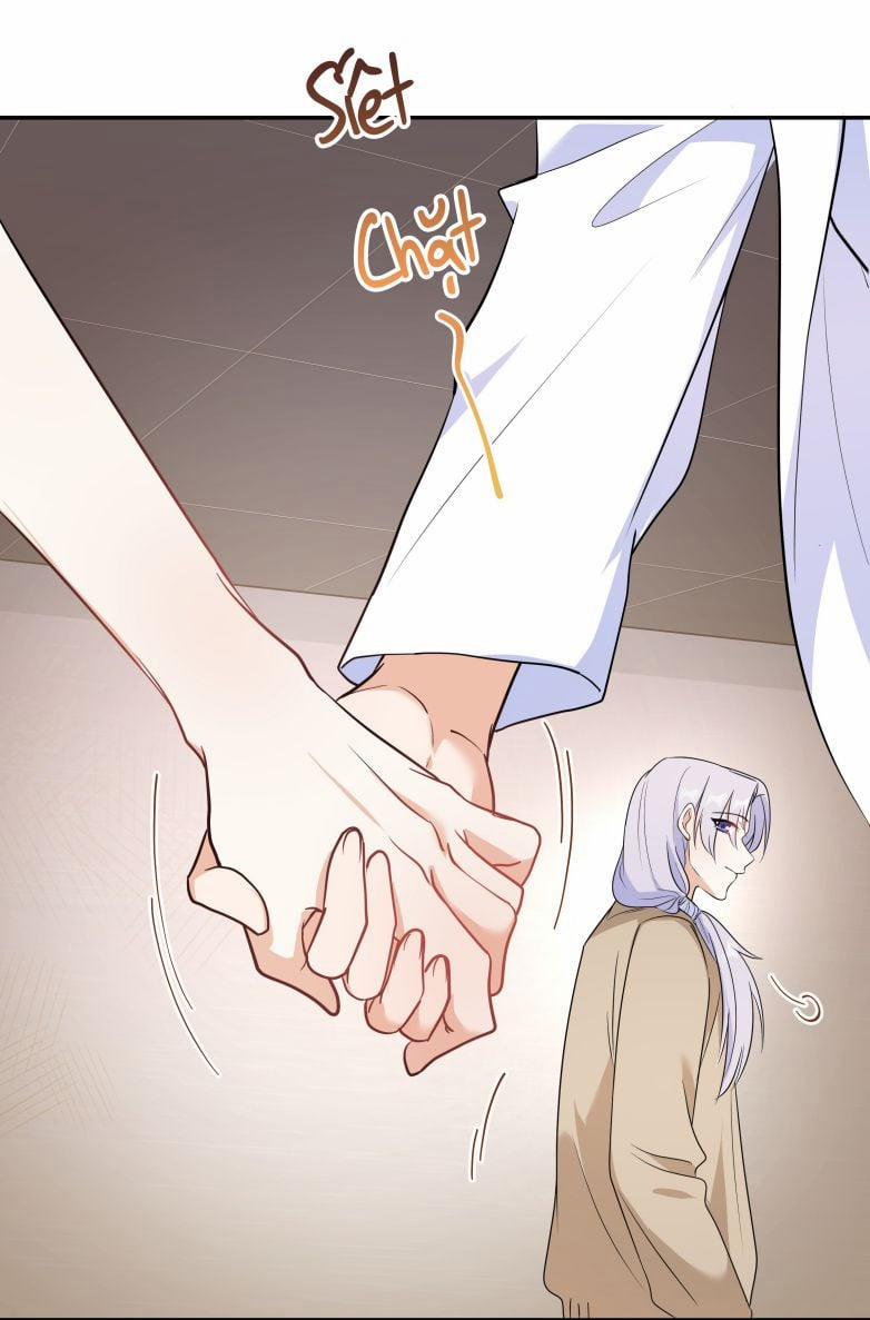 Trần Thương (Vết Sẹo Cũ) 78 trang 8