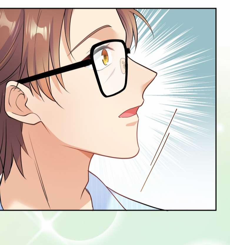 Trần Thương (Vết Sẹo Cũ) 79 trang 18