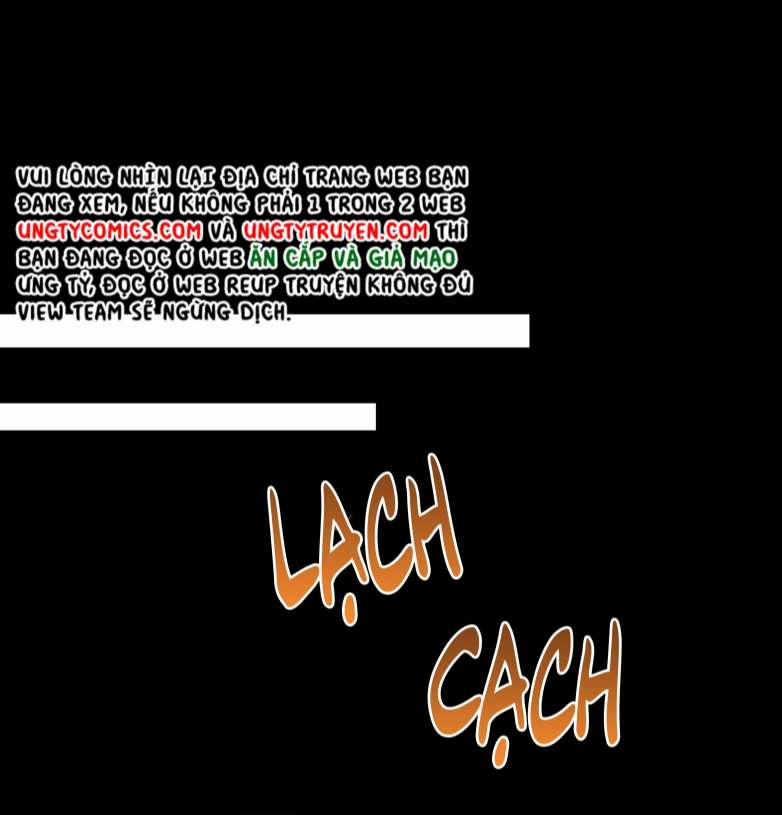 Trần Thương (Vết Sẹo Cũ) 79 trang 22