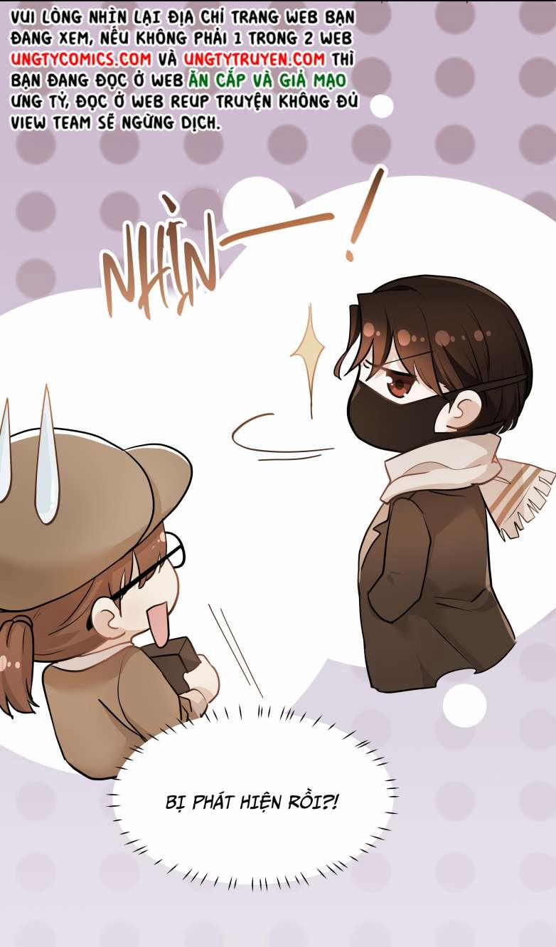 Trần Thương (Vết Sẹo Cũ) 79 trang 30