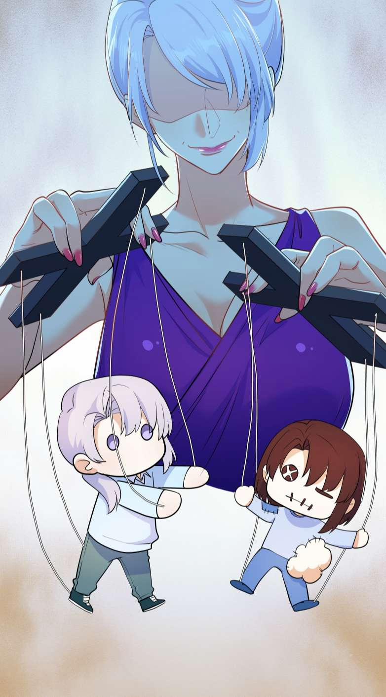 Trần Thương (Vết Sẹo Cũ) 79 trang 40