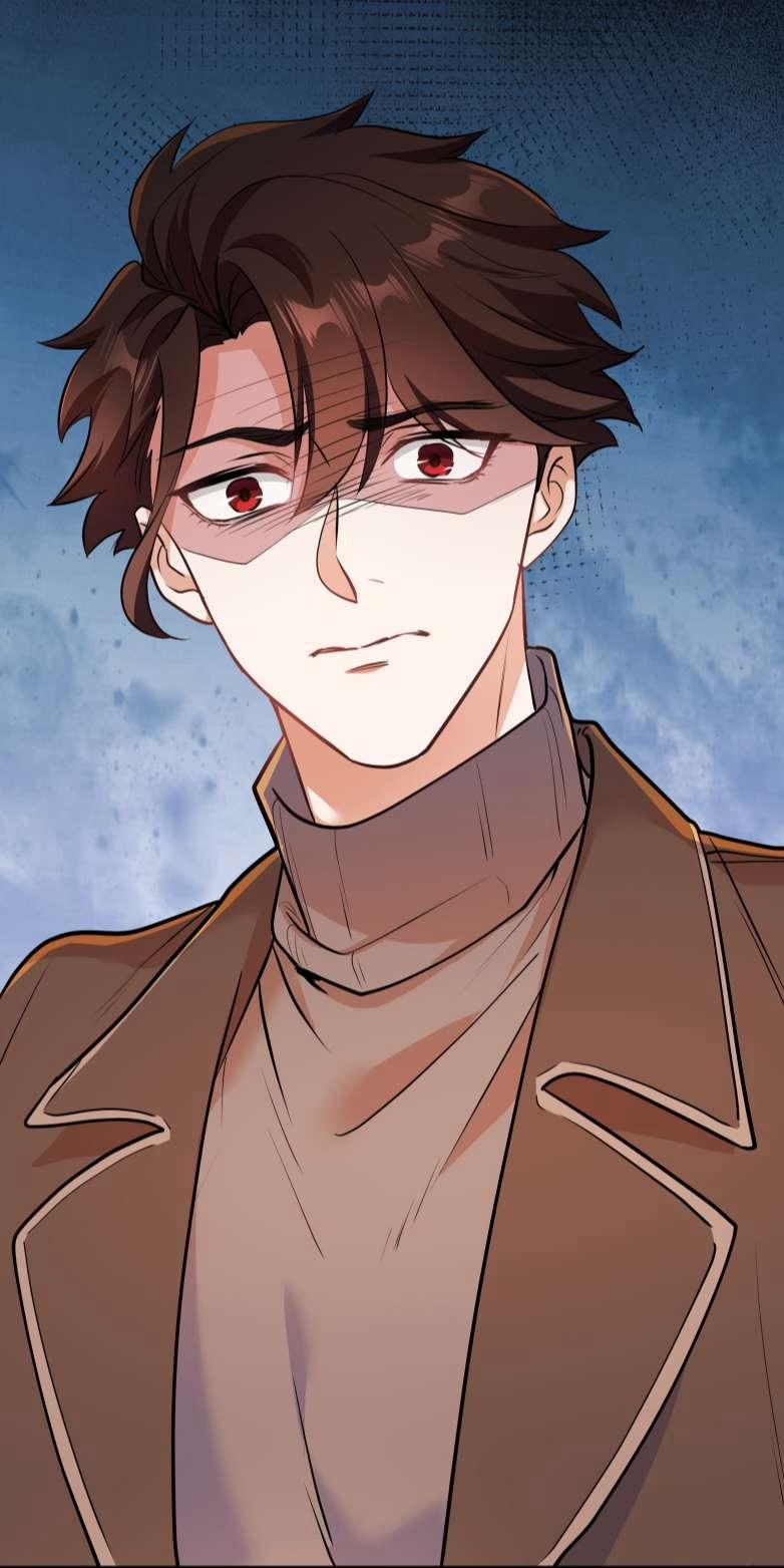 Trần Thương (Vết Sẹo Cũ) 79 trang 43