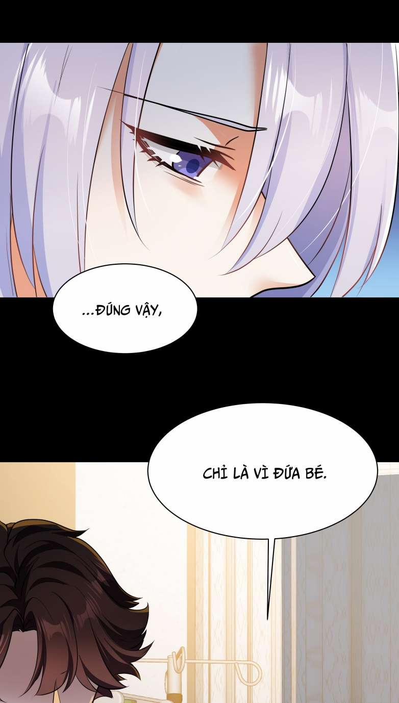 Trần Thương (Vết Sẹo Cũ) 79 trang 45