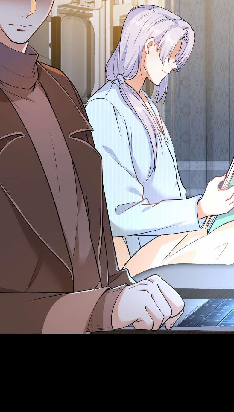 Trần Thương (Vết Sẹo Cũ) 79 trang 46