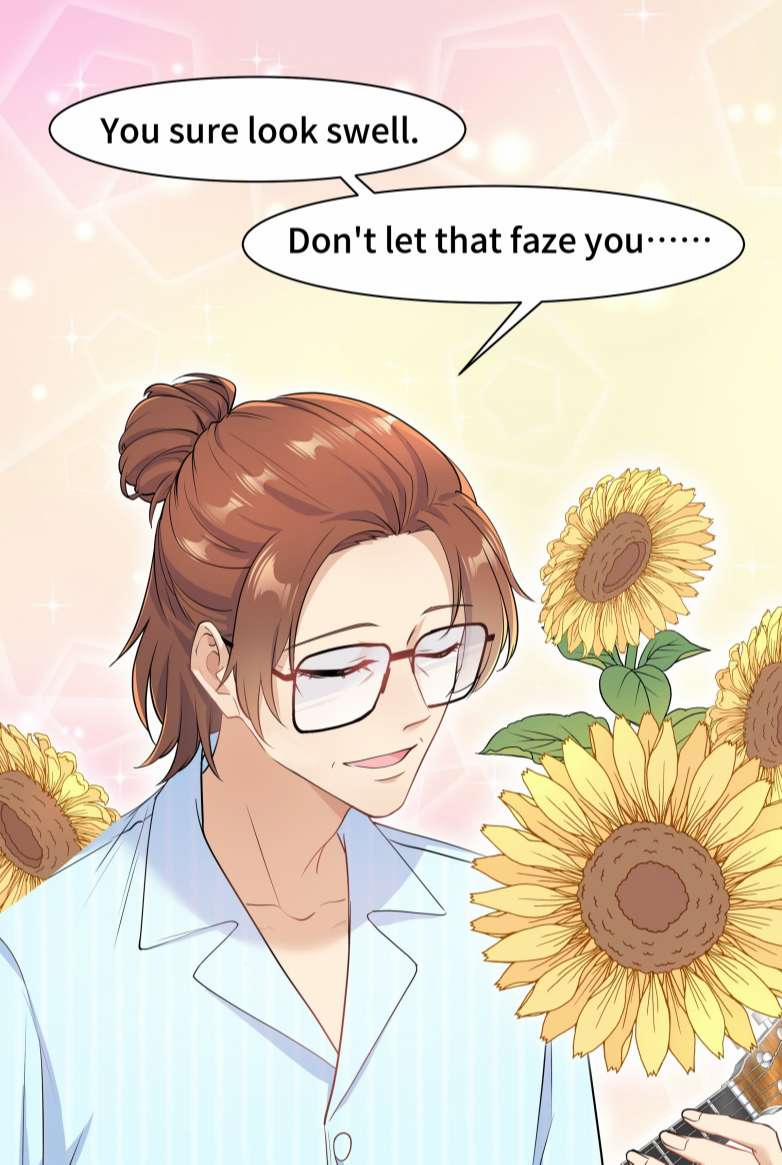 Trần Thương (Vết Sẹo Cũ) 79 trang 5