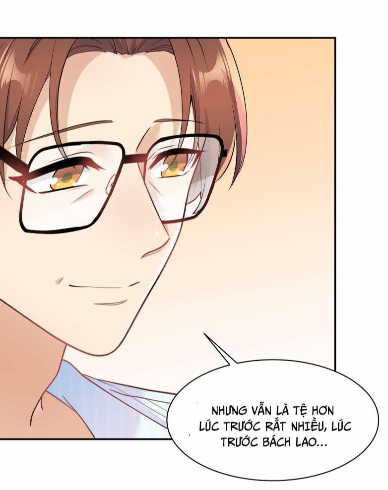Trần Thương (Vết Sẹo Cũ) 79 trang 9