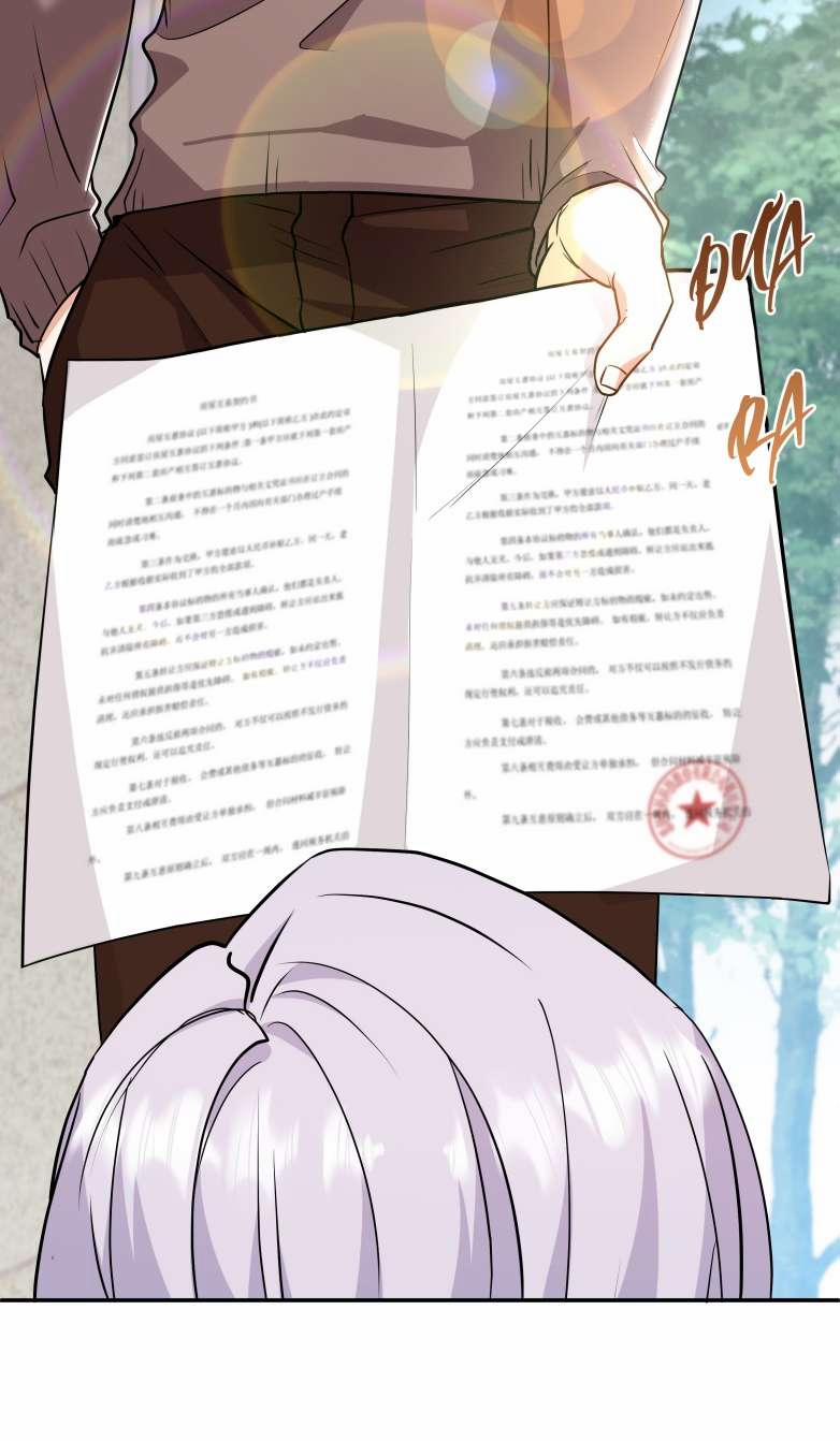 Trần Thương (Vết Sẹo Cũ) 80 trang 21