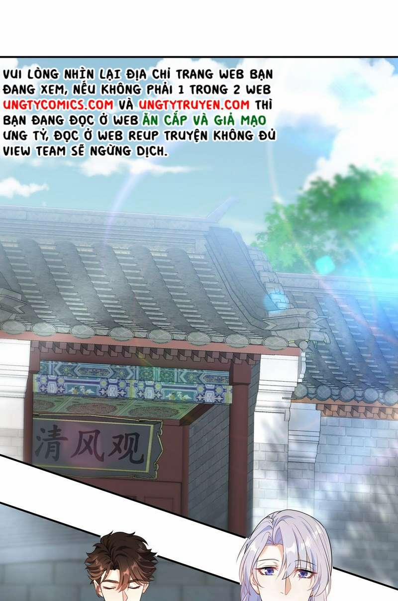 Trần Thương (Vết Sẹo Cũ) 81 trang 0