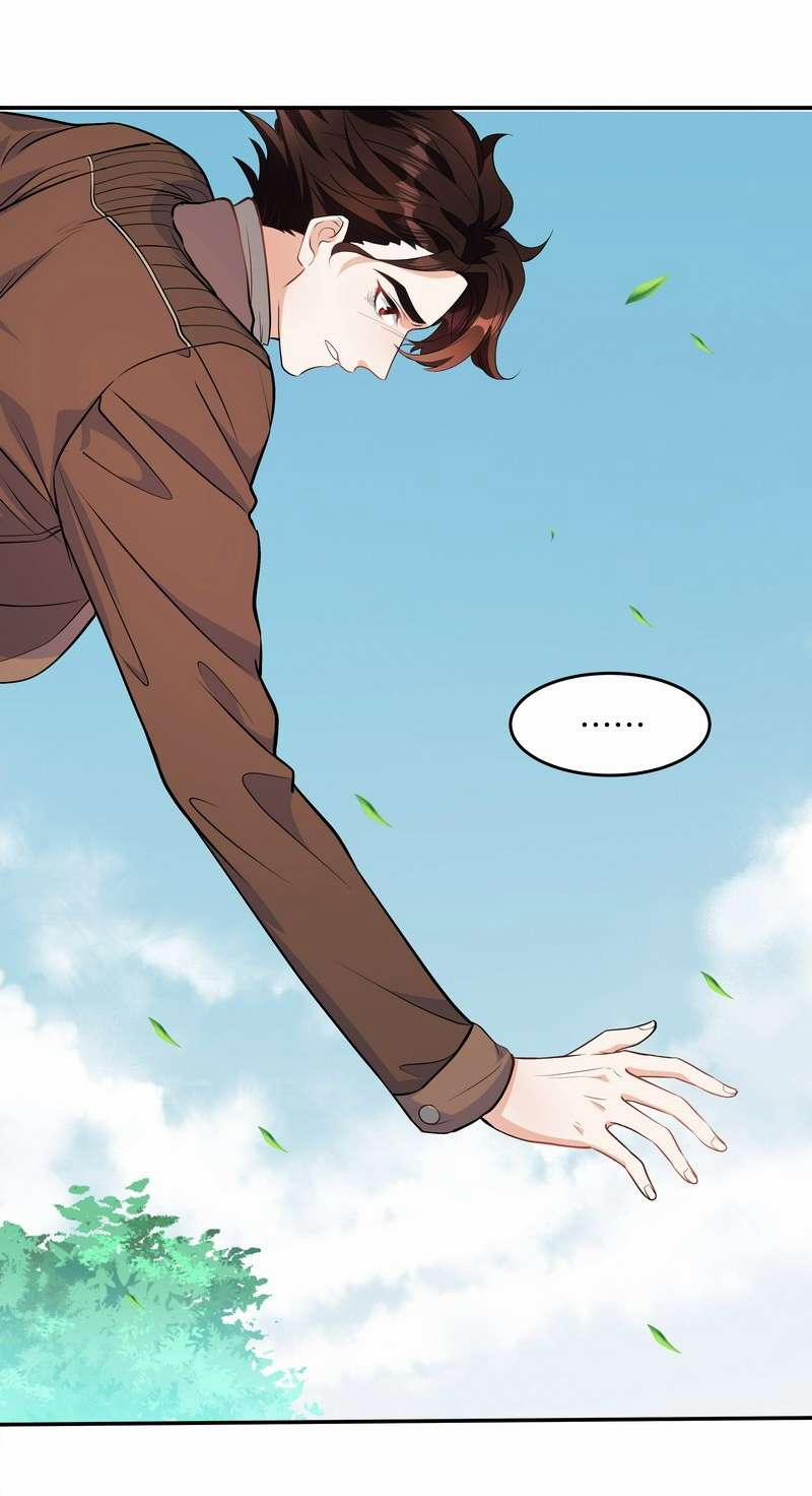 Trần Thương (Vết Sẹo Cũ) 81 trang 31