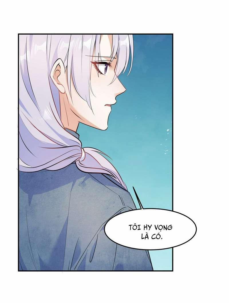 Trần Thương (Vết Sẹo Cũ) 81 trang 9