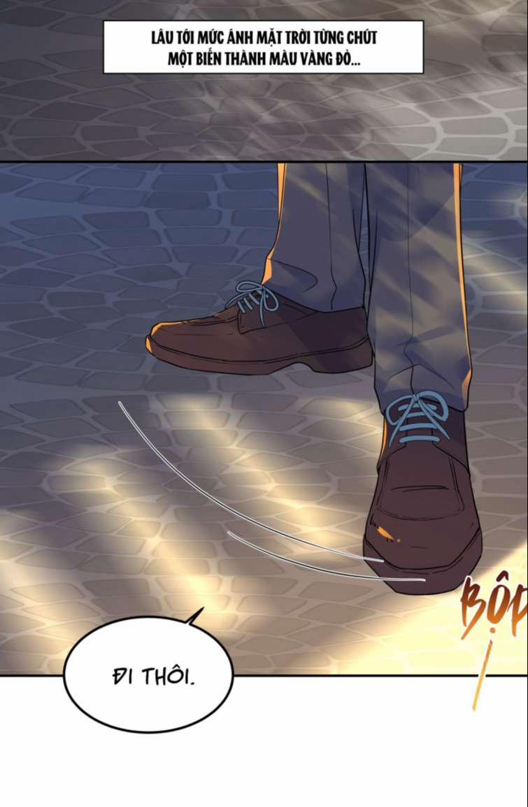 Trần Thương (Vết Sẹo Cũ) 82 trang 4