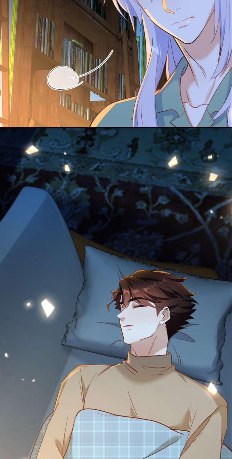 Trần Thương (Vết Sẹo Cũ) 82 trang 51