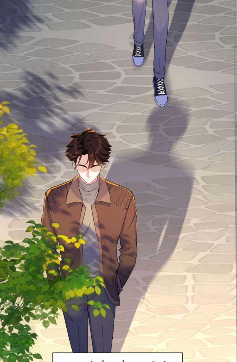 Trần Thương (Vết Sẹo Cũ) 82 trang 6