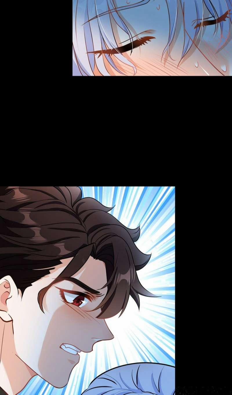 Trần Thương (Vết Sẹo Cũ) 83 trang 15