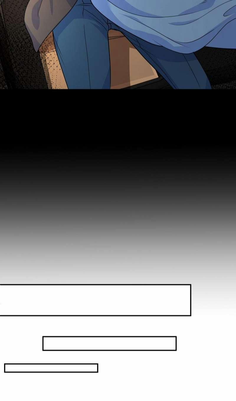 Trần Thương (Vết Sẹo Cũ) 83 trang 17