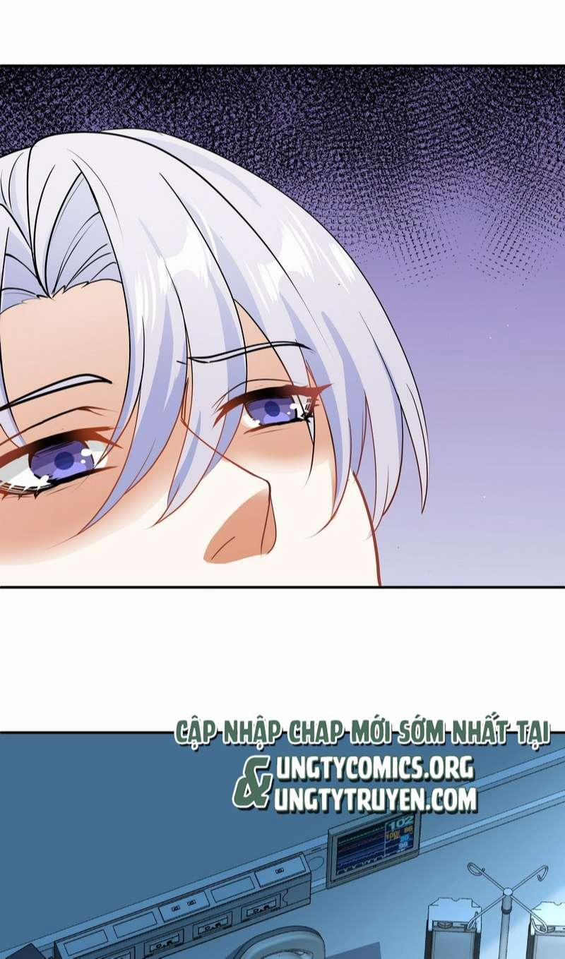 Trần Thương (Vết Sẹo Cũ) 83 trang 18