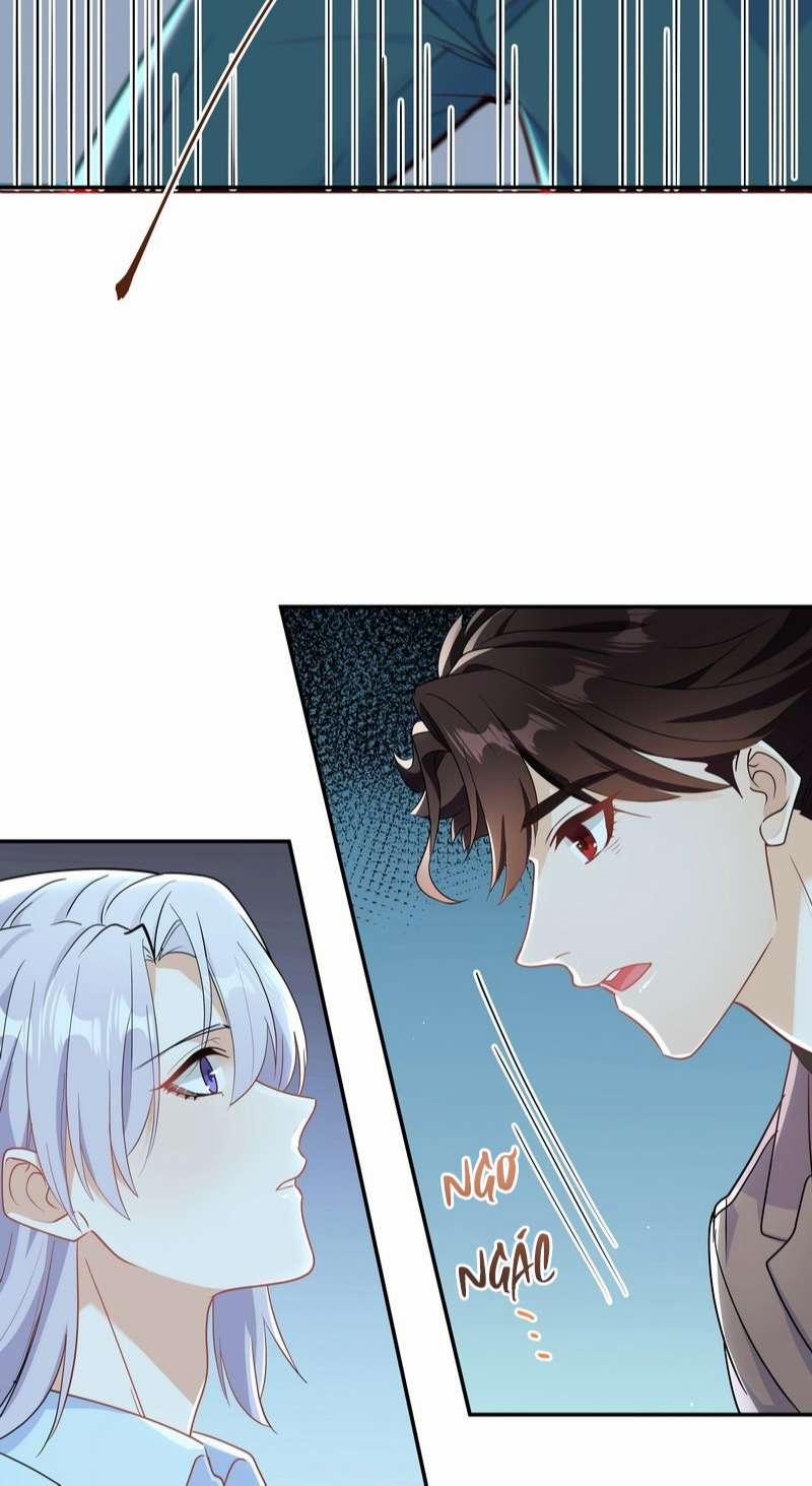 Trần Thương (Vết Sẹo Cũ) 83 trang 24