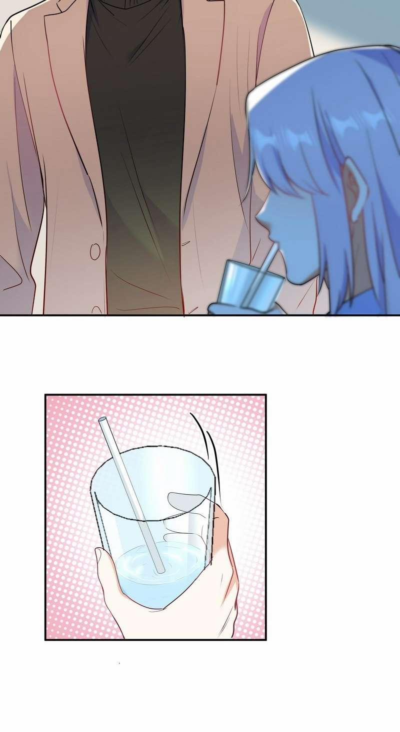 Trần Thương (Vết Sẹo Cũ) 83 trang 29