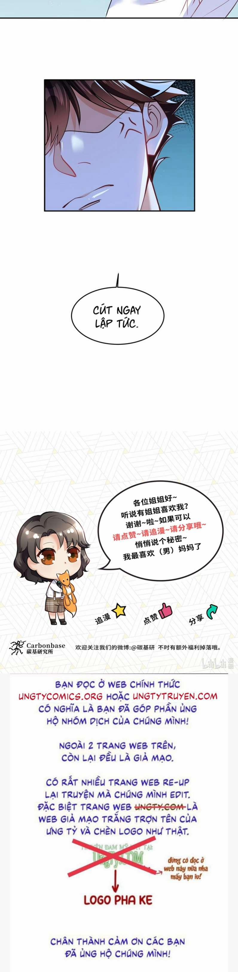 Trần Thương (Vết Sẹo Cũ) 83 trang 39