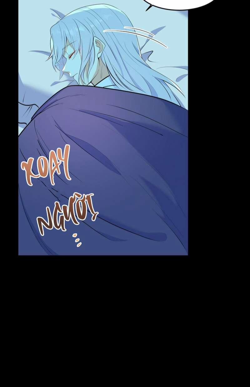 Trần Thương (Vết Sẹo Cũ) 83 trang 4