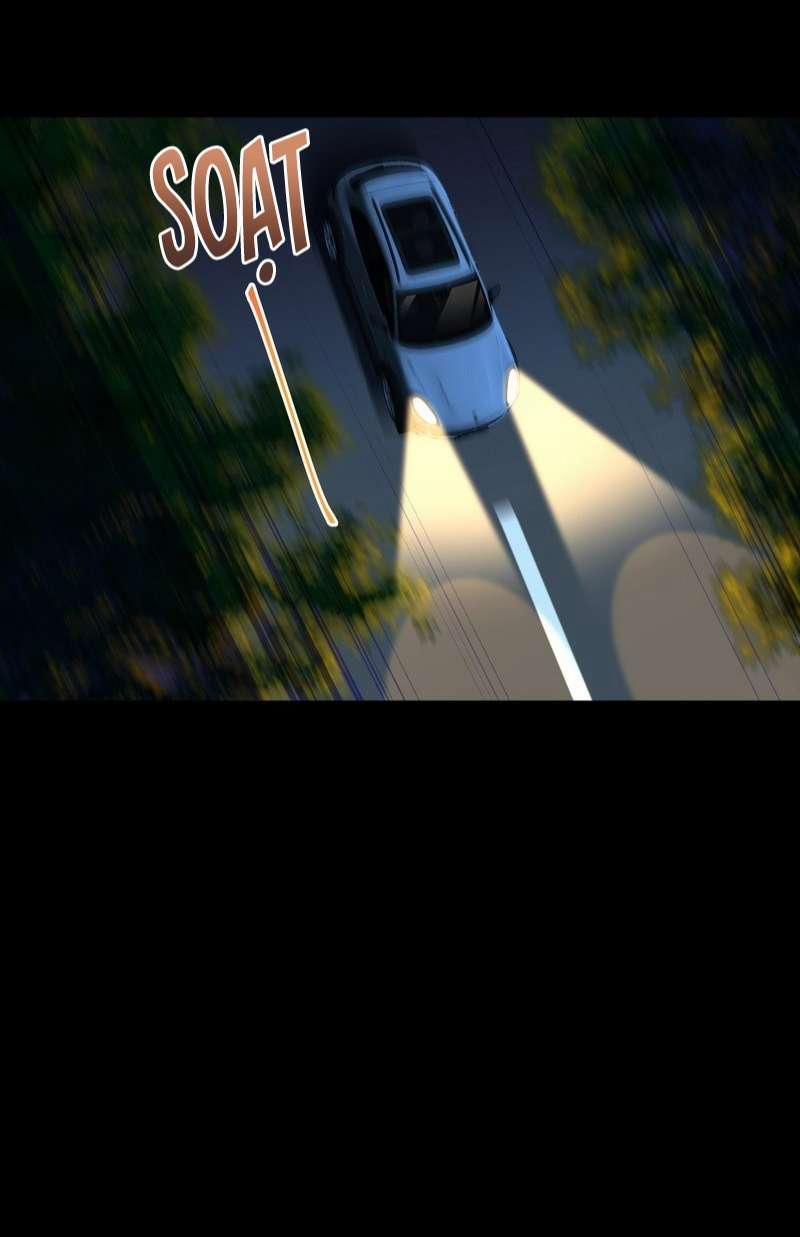 Trần Thương (Vết Sẹo Cũ) 83 trang 9