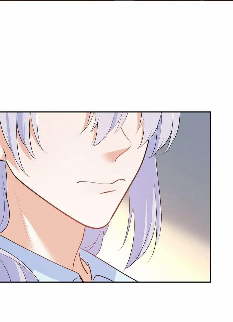 Trần Thương (Vết Sẹo Cũ) 84 trang 26