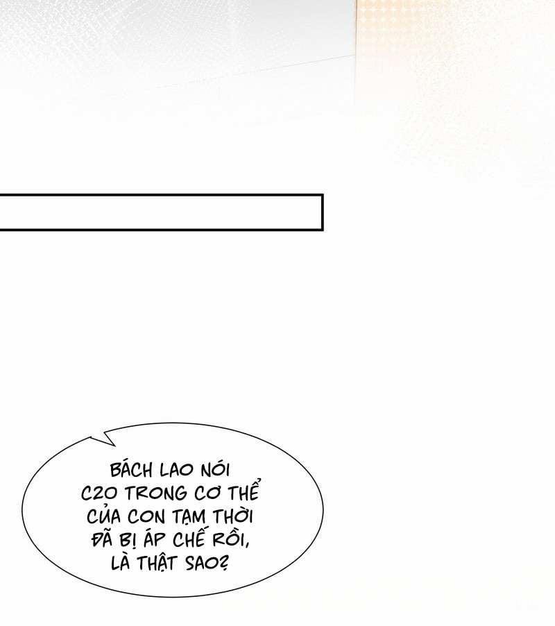 Trần Thương (Vết Sẹo Cũ) 84 trang 32