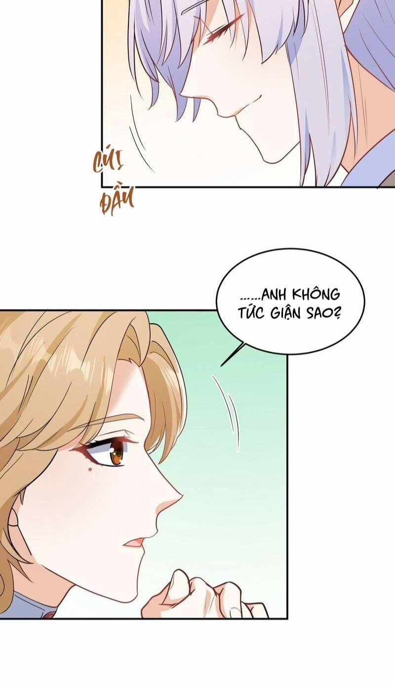 Trần Thương (Vết Sẹo Cũ) 87 trang 15