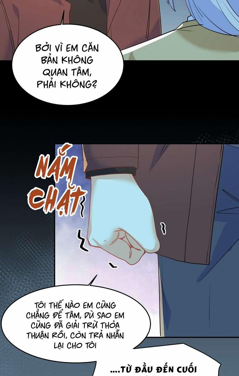 Trần Thương (Vết Sẹo Cũ) 87 trang 38