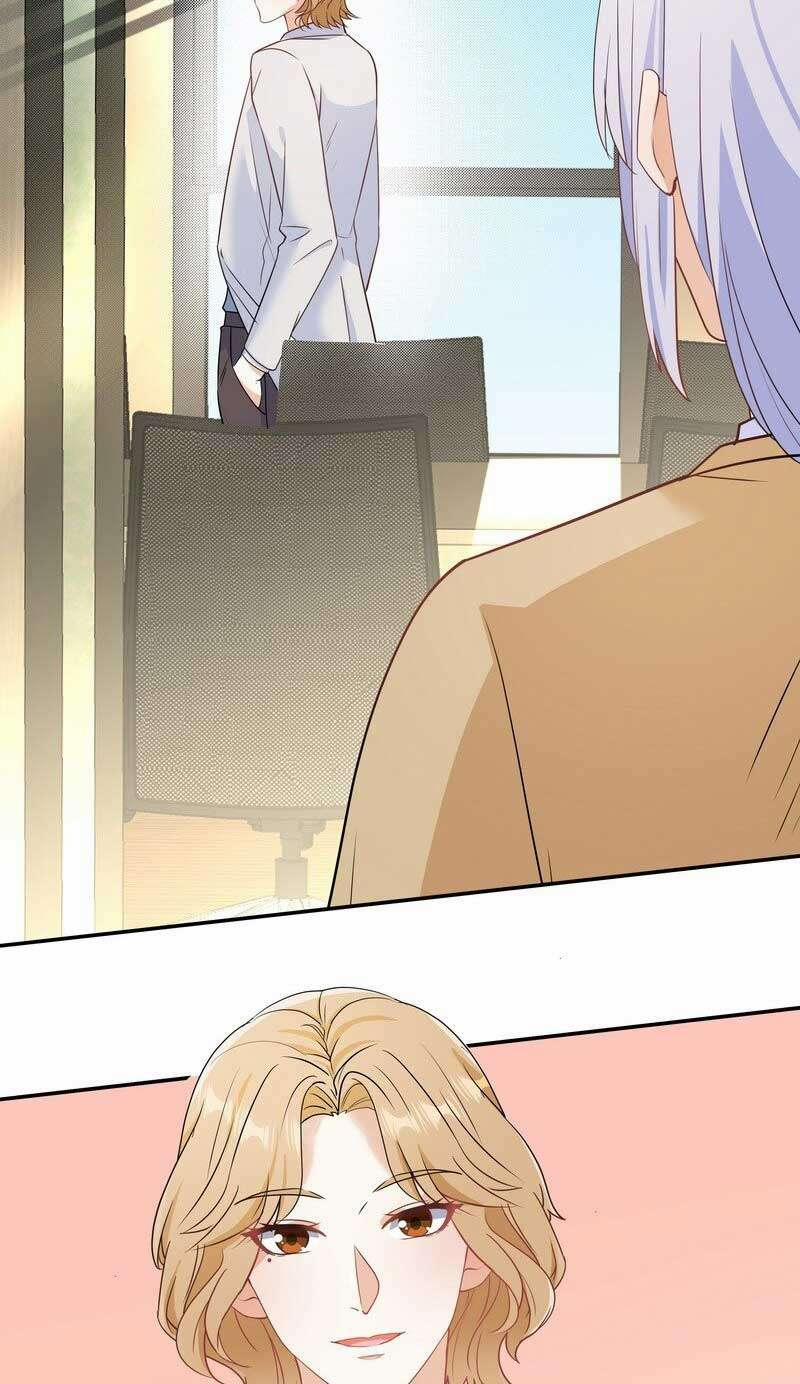 Trần Thương (Vết Sẹo Cũ) 87 trang 4