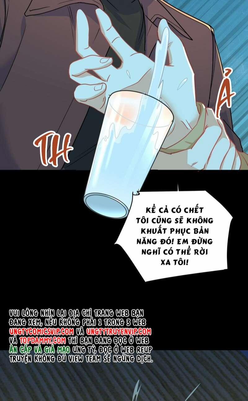 Trần Thương (Vết Sẹo Cũ) 87 trang 42