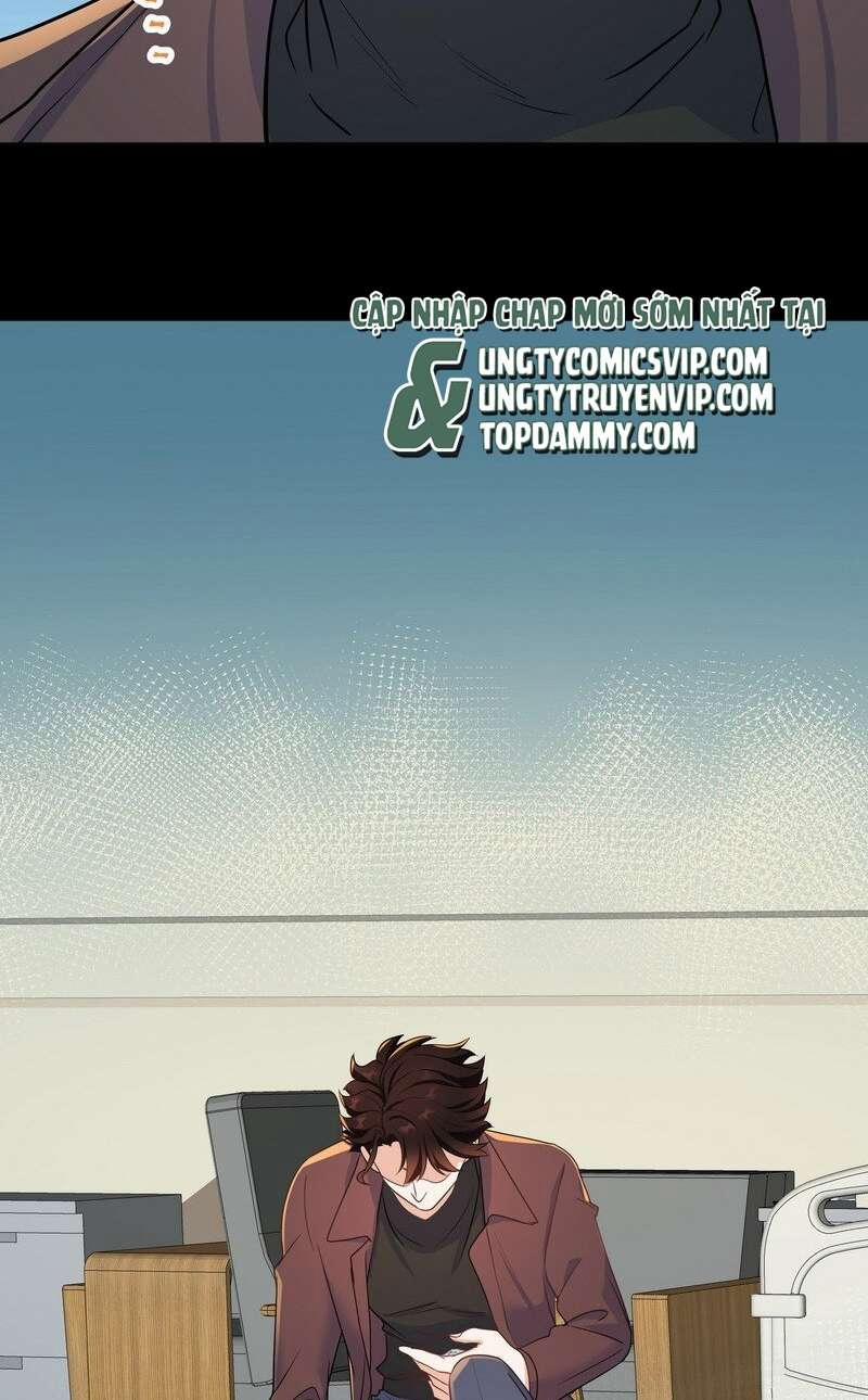 Trần Thương (Vết Sẹo Cũ) 87 trang 47