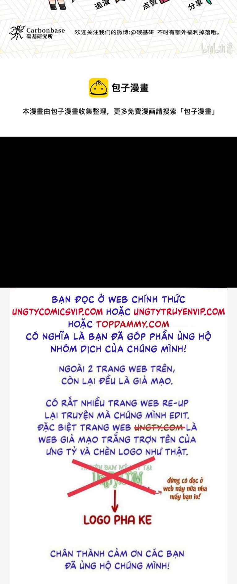 Trần Thương (Vết Sẹo Cũ) 87 trang 49