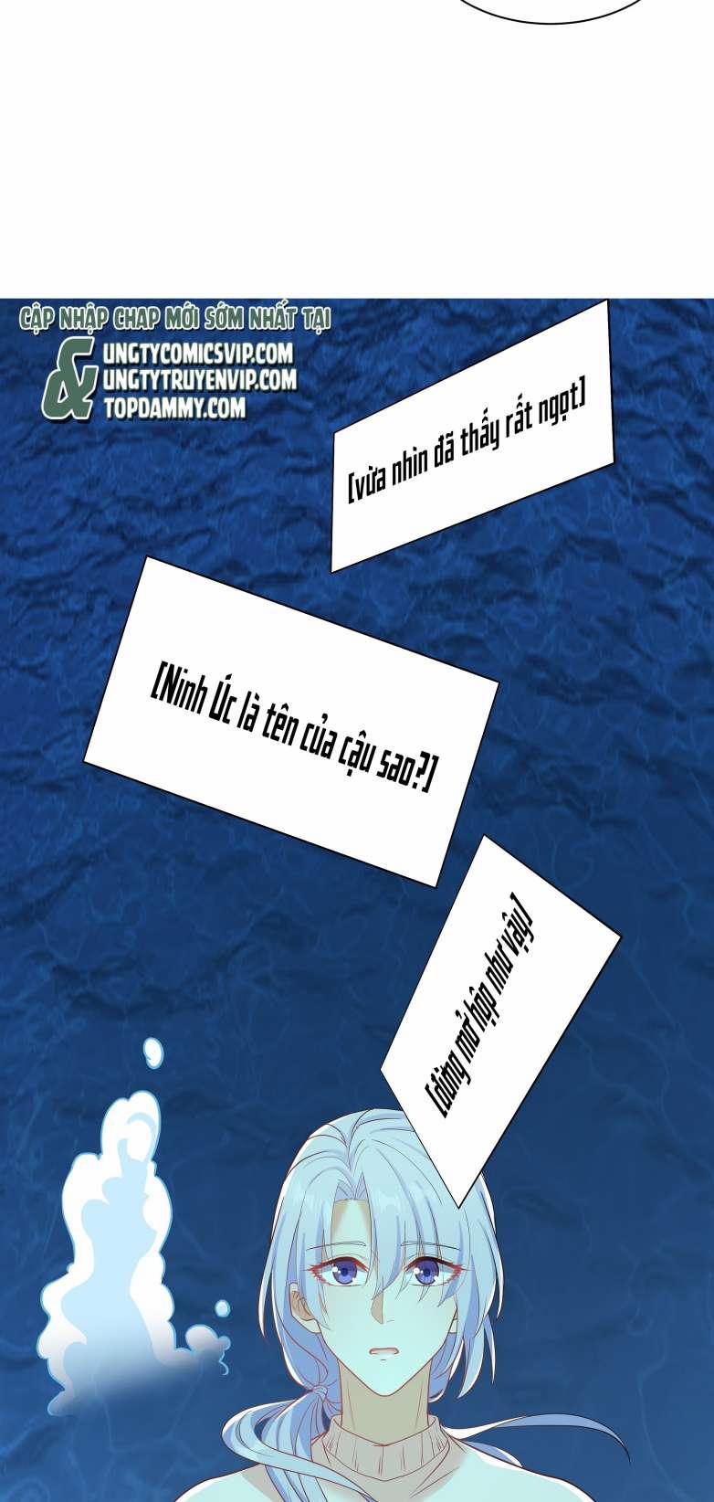 Trần Thương (Vết Sẹo Cũ) 88 trang 32