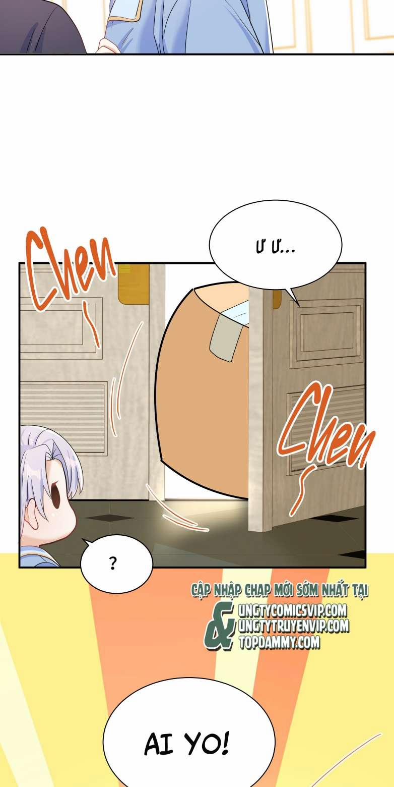 Trần Thương (Vết Sẹo Cũ) 88 trang 8