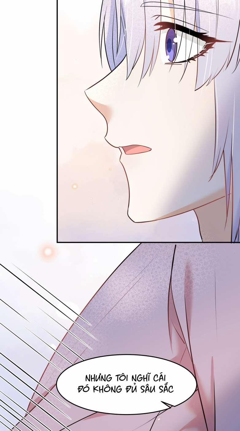 Trần Thương (Vết Sẹo Cũ) 89 trang 13